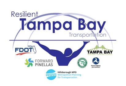 RTBT Logo