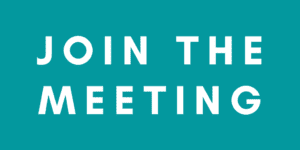 Join the Meeting