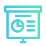 icon-2