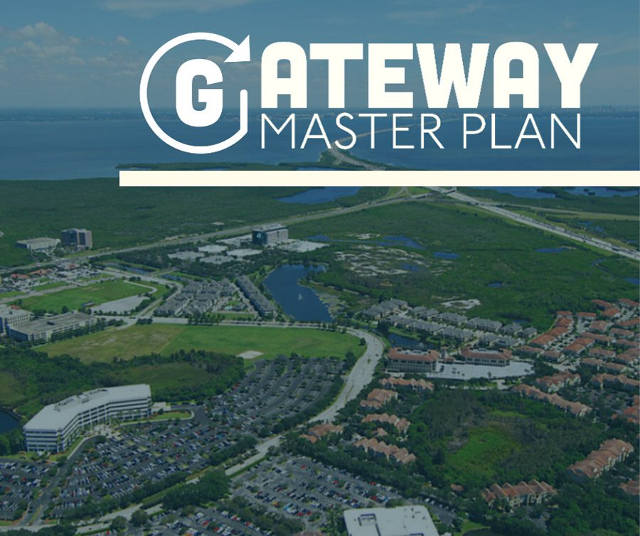 2-gateway-master-plan Gateway Master Plan