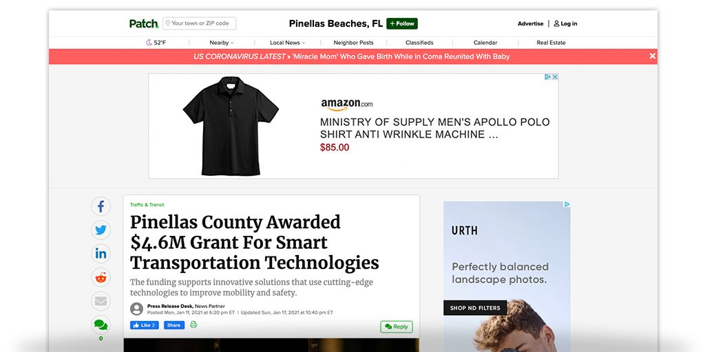 Forward-Pinellas-County-Awarded