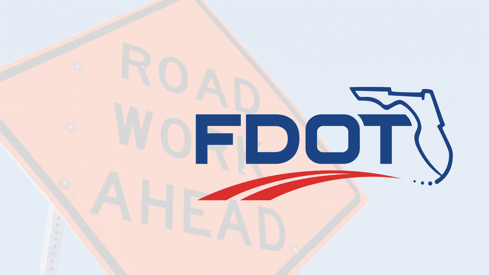 FDOT