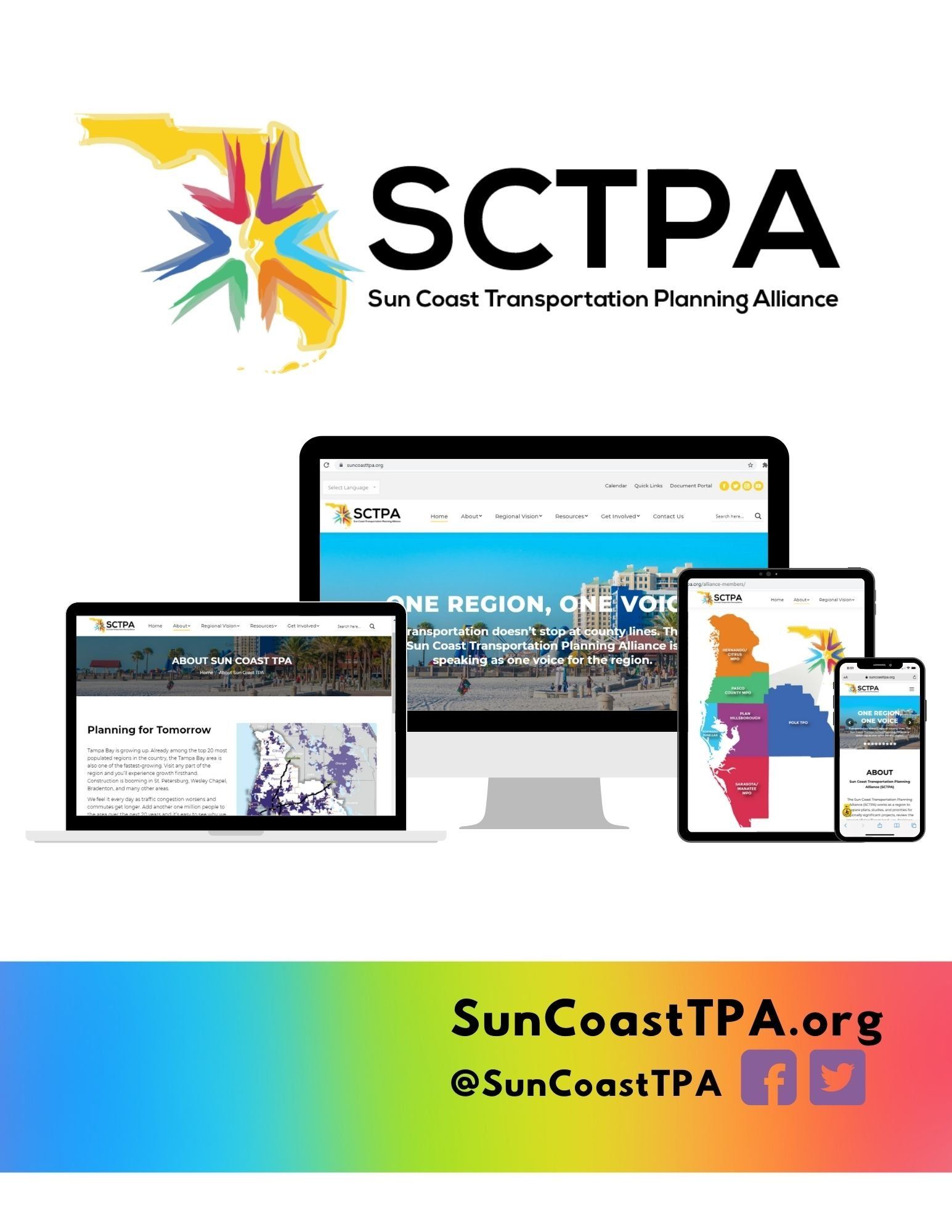 sctpa flyer