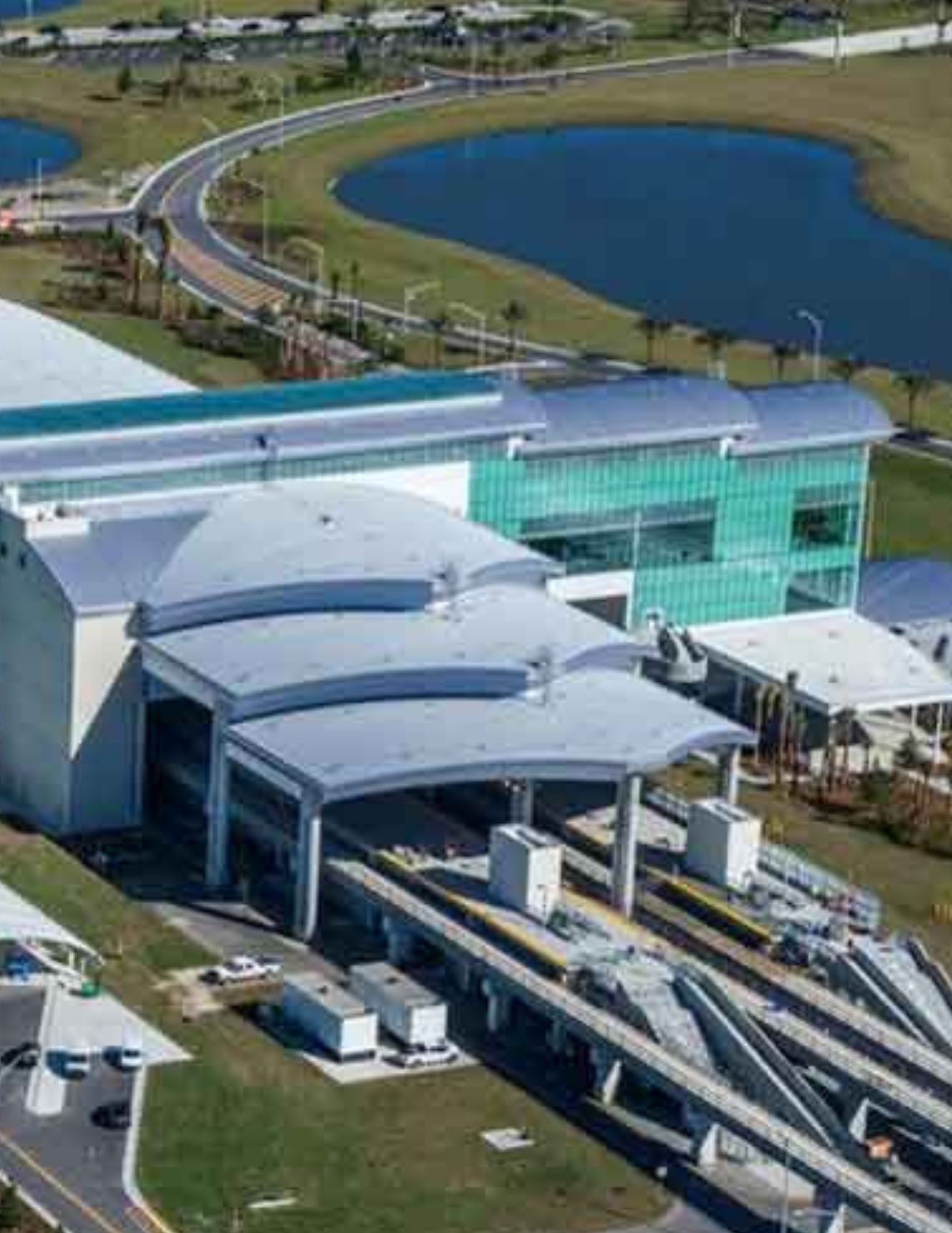 FP Blog Feature Image size (7) rail hub orland