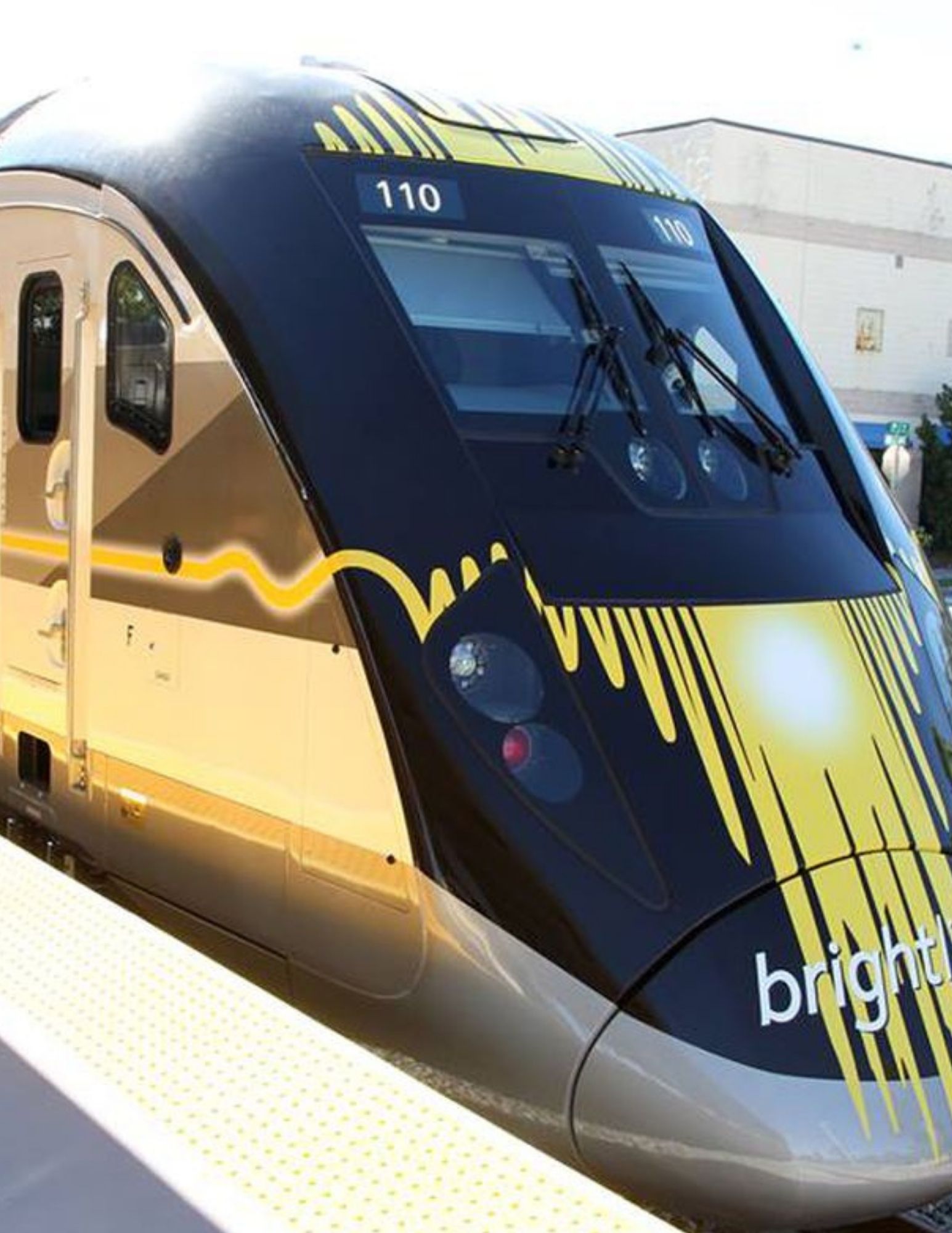 brightline