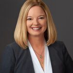 Driscoll web Gina Driscoll