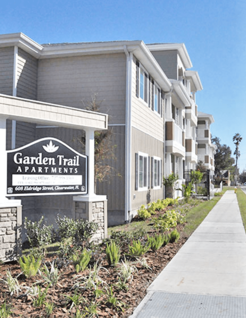 FP Blog Feature Image size (14) garden trail apartments