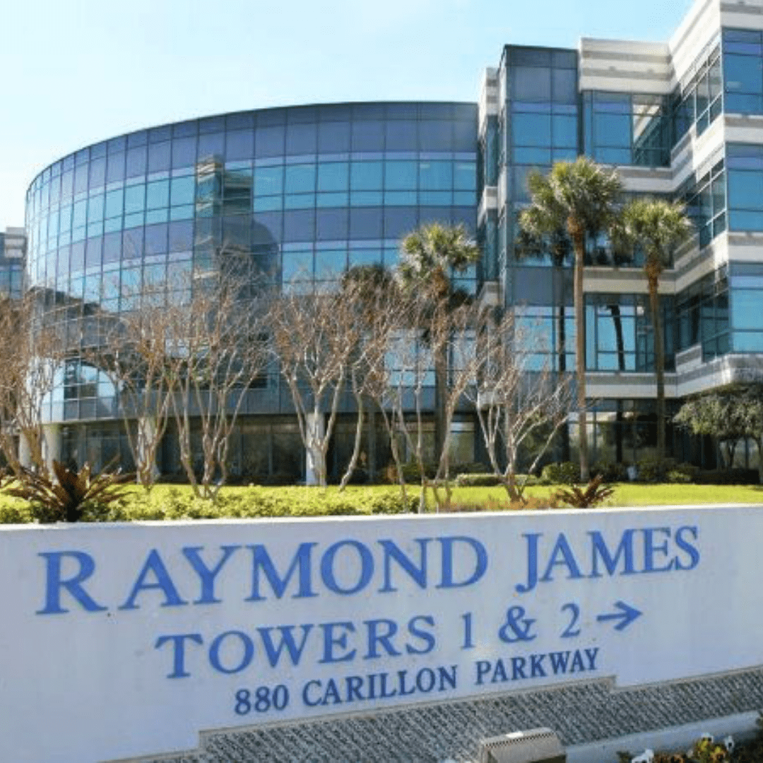 SCTPA Web Banner - Mobile Template (3) raymond james buildings