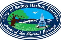 Safety_Harbor,_Florida