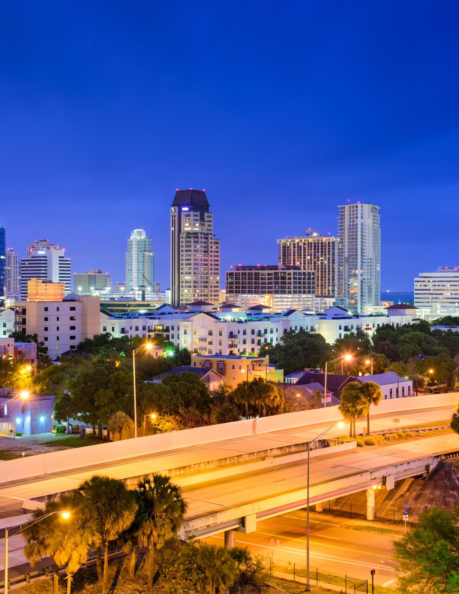 FP Blog Feature Image size (35) st pete I 175