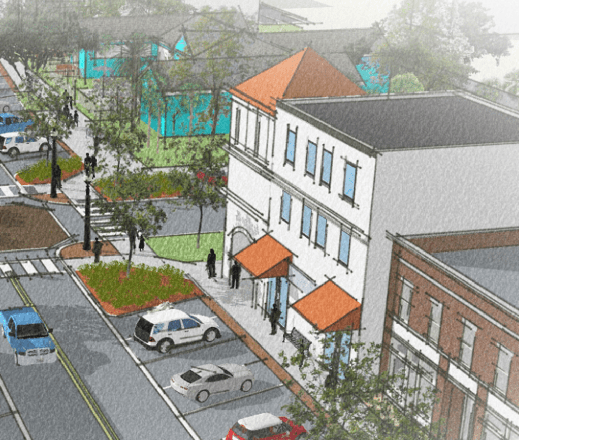 Picture1 Downtown Palm Harbor Form-Based Code
