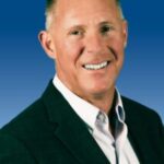 Brian_Scott_300x420-214x300
