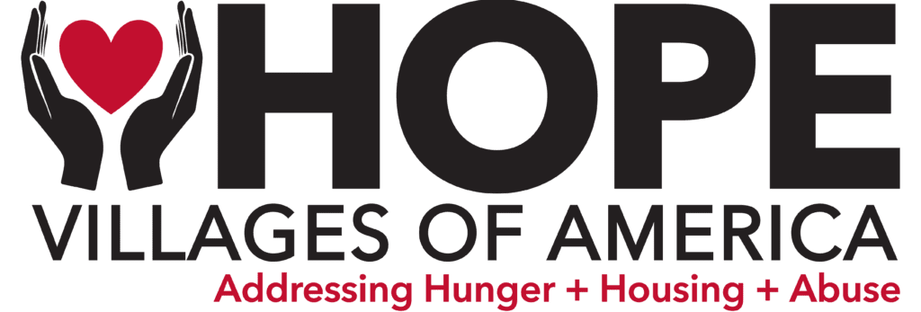 HopeVillagesofAmerica_logo_HIRES