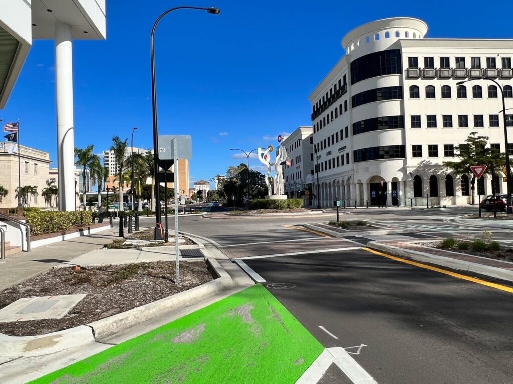sarasota_whit